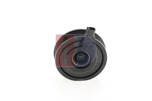 Magnetic Clutch, air conditioning compressor
