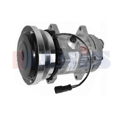 Compressor, air conditioning (850897N)