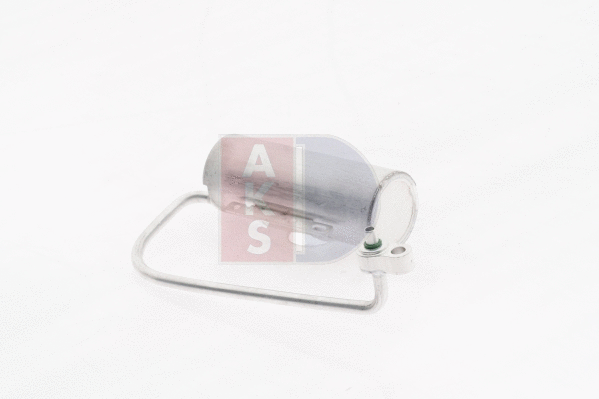 Dryer, air conditioning (800335N)