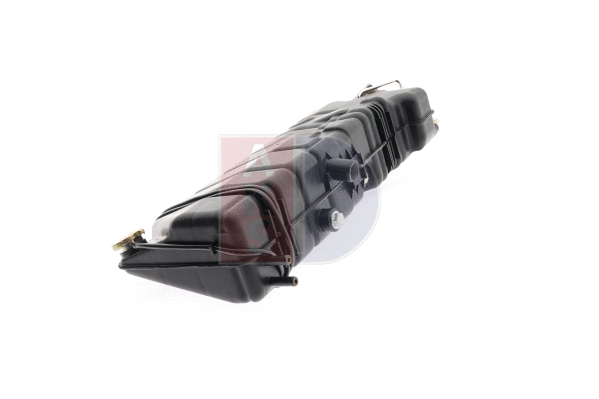 Expansion Tank, coolant