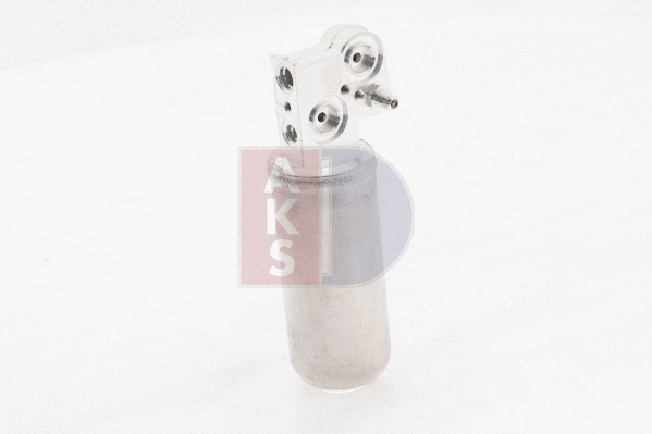 Dryer, air conditioning