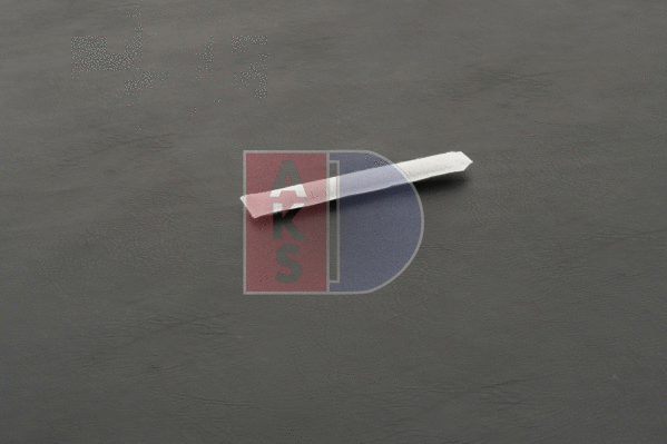 Dryer, air conditioning