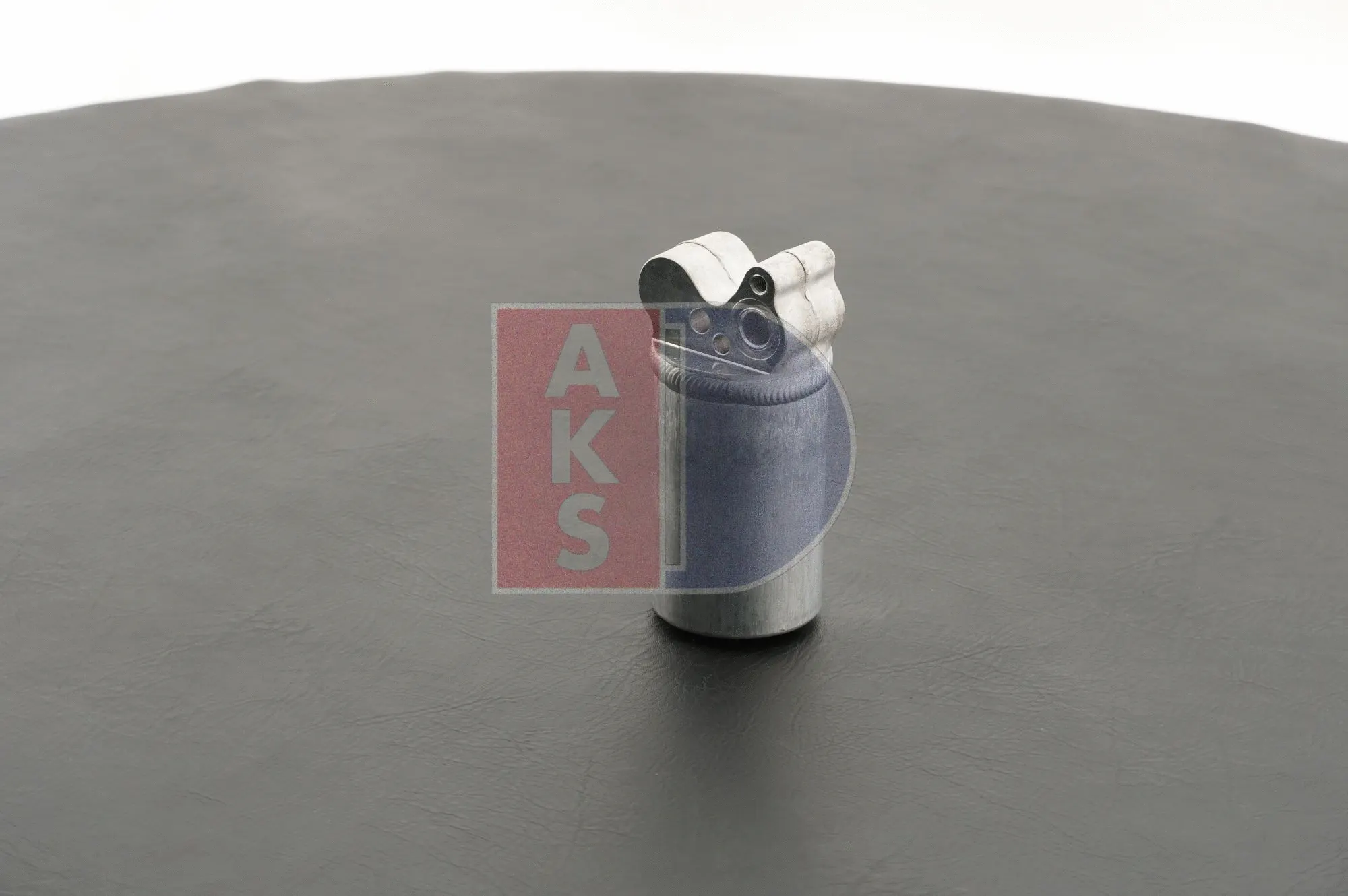 Dryer, air conditioning