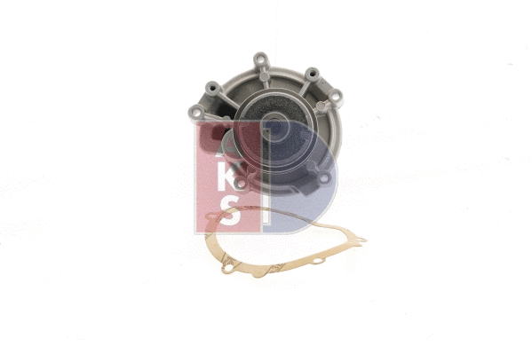 Water Pump, engine cooling (570129N)