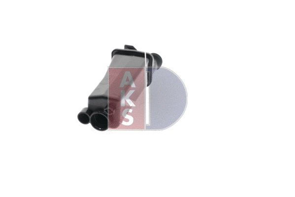 Expansion Tank, coolant