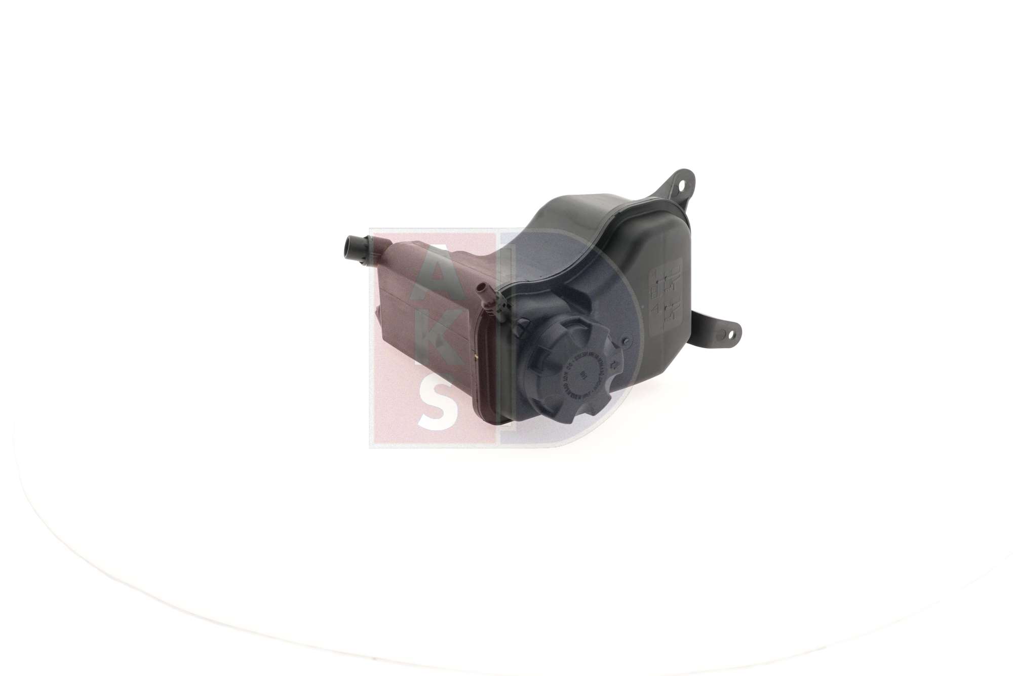 Expansion Tank, coolant