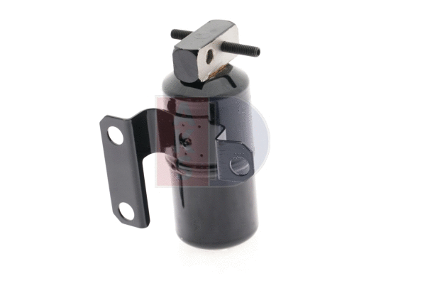 Dryer, air conditioning