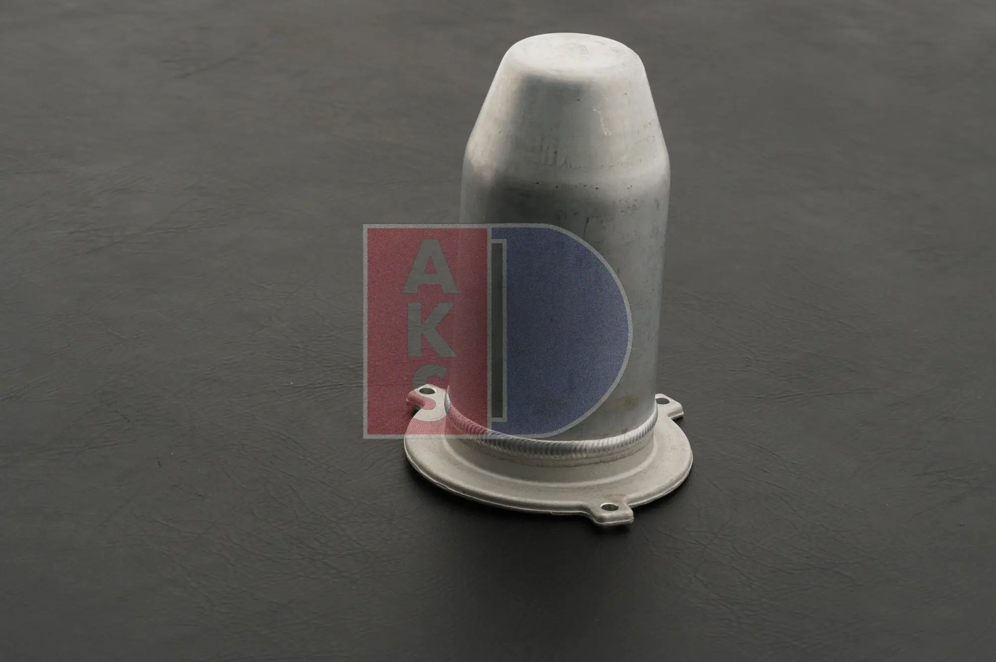 Dryer, air conditioning