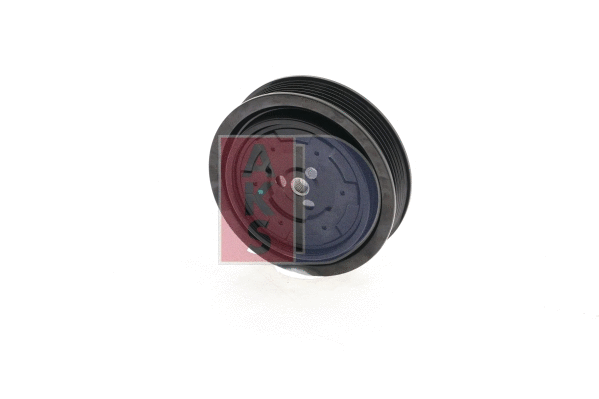 Magnetic Clutch, air conditioning compressor