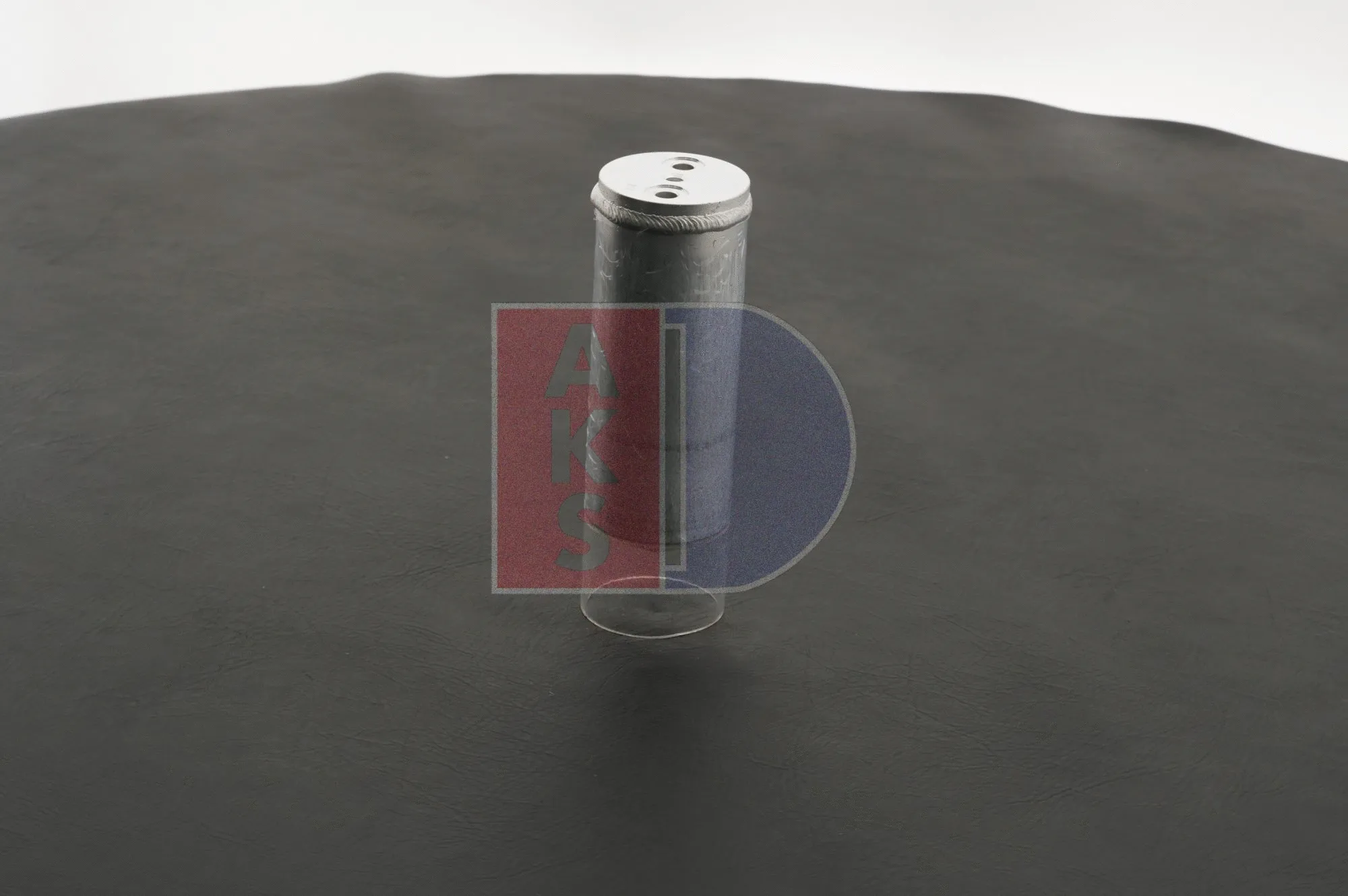 Dryer, air conditioning