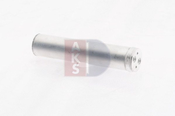 Dryer, air conditioning