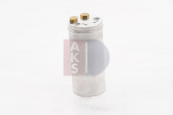 Dryer, air conditioning