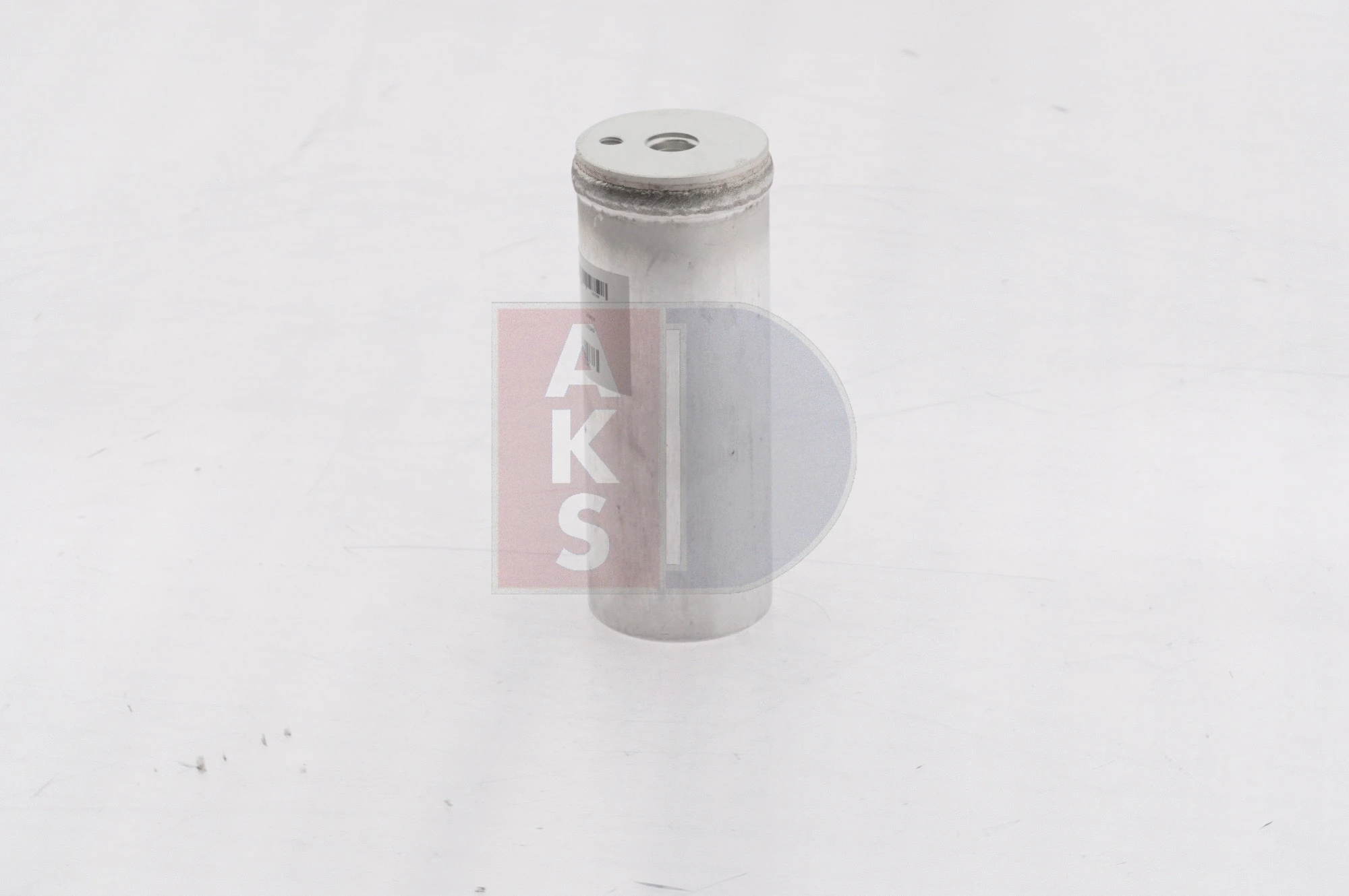 Dryer, air conditioning