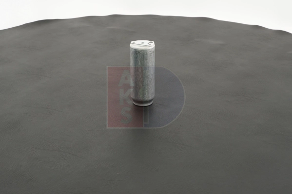 Dryer, air conditioning