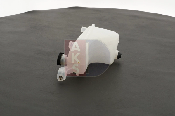 Expansion Tank, coolant