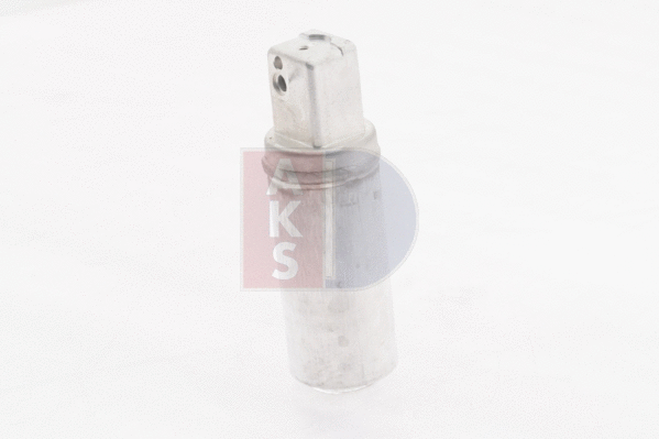 Dryer, air conditioning