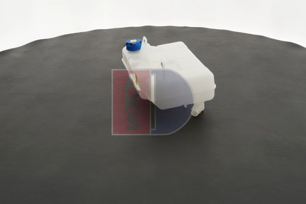 Expansion Tank, coolant