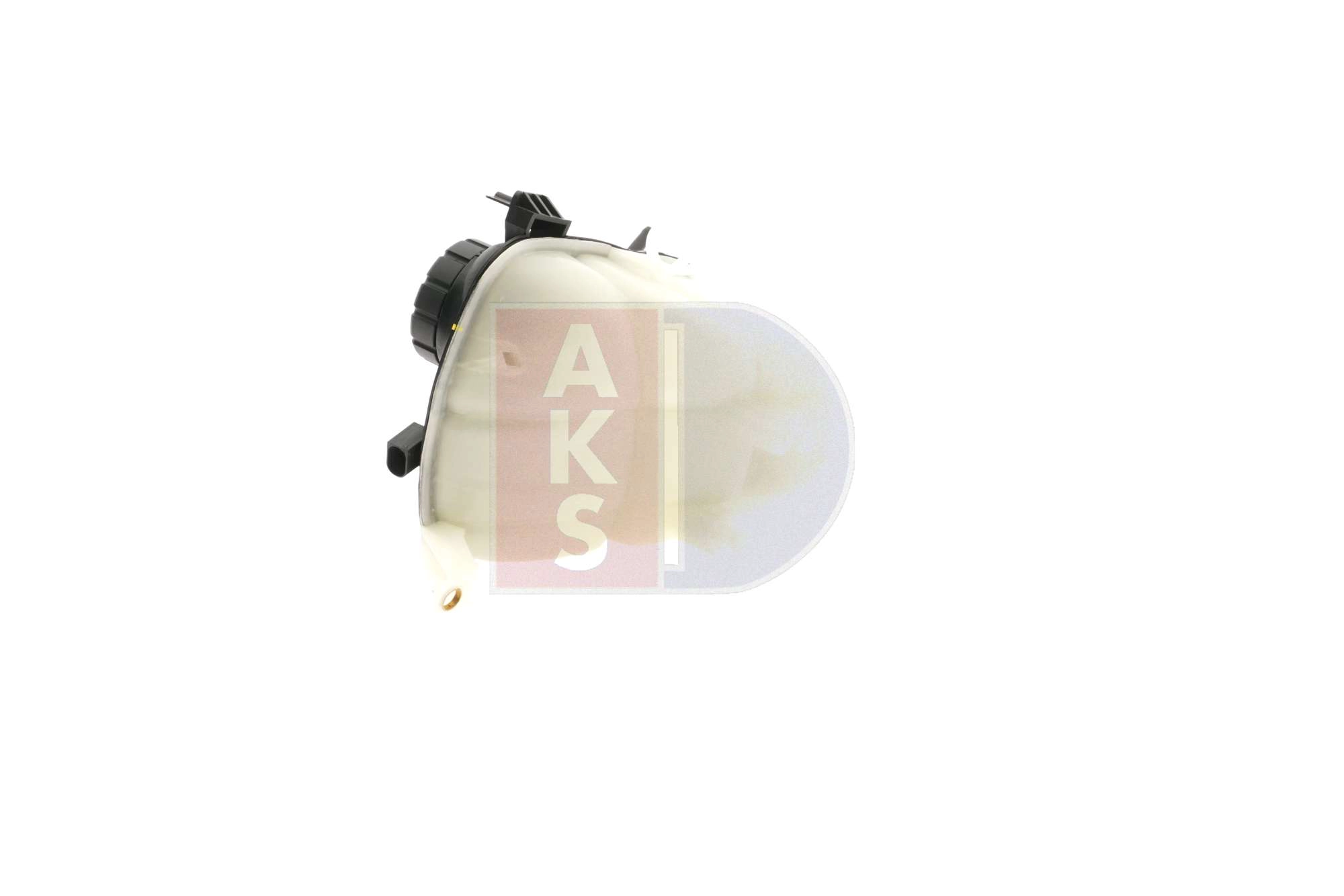 Expansion Tank, coolant