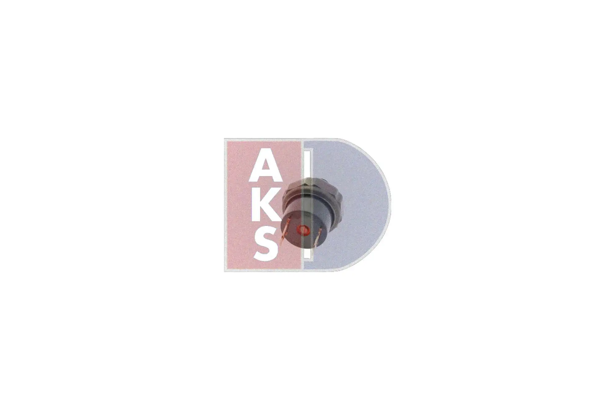 Pressure Switch, air conditioning