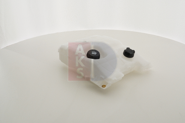 Expansion Tank, coolant