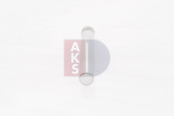 Dryer, air conditioning