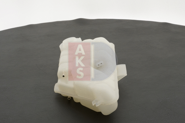 Expansion Tank, coolant