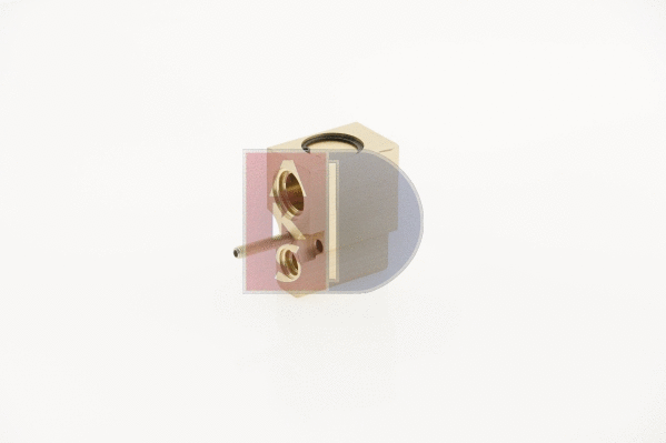 Expansion Valve, air conditioning