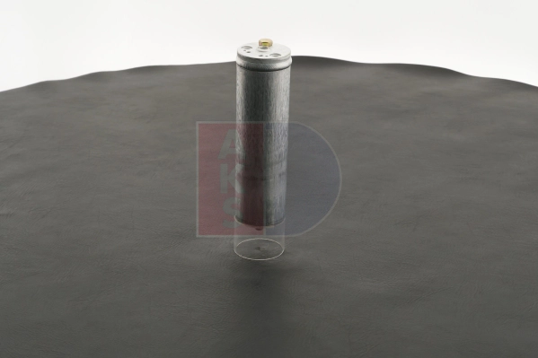 Dryer, air conditioning