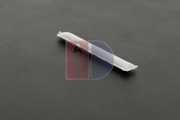 Dryer, air conditioning