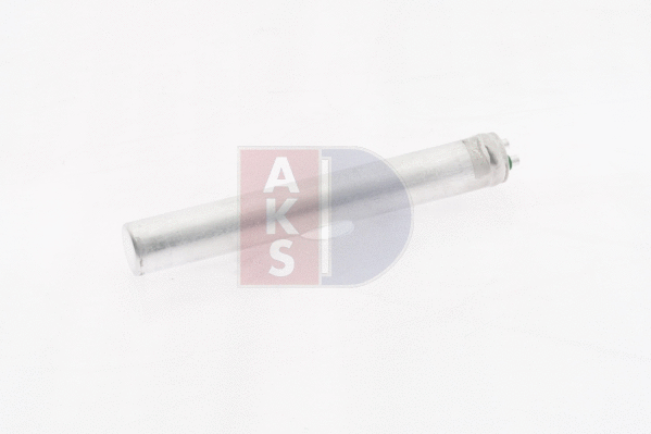 Dryer, air conditioning