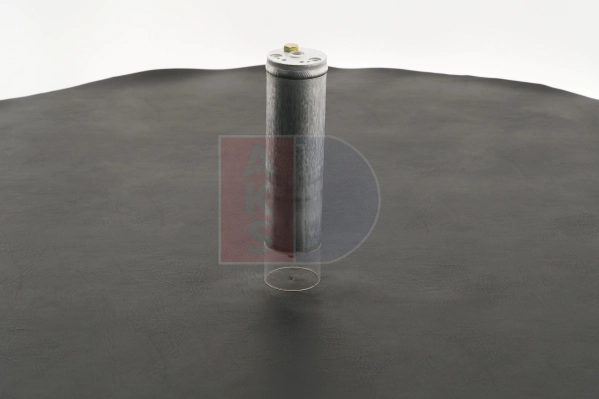 Dryer, air conditioning