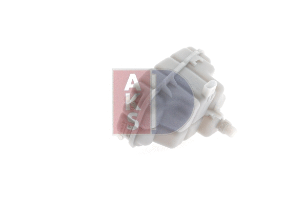 Expansion Tank, coolant