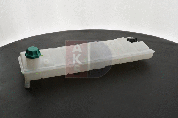 Expansion Tank, coolant