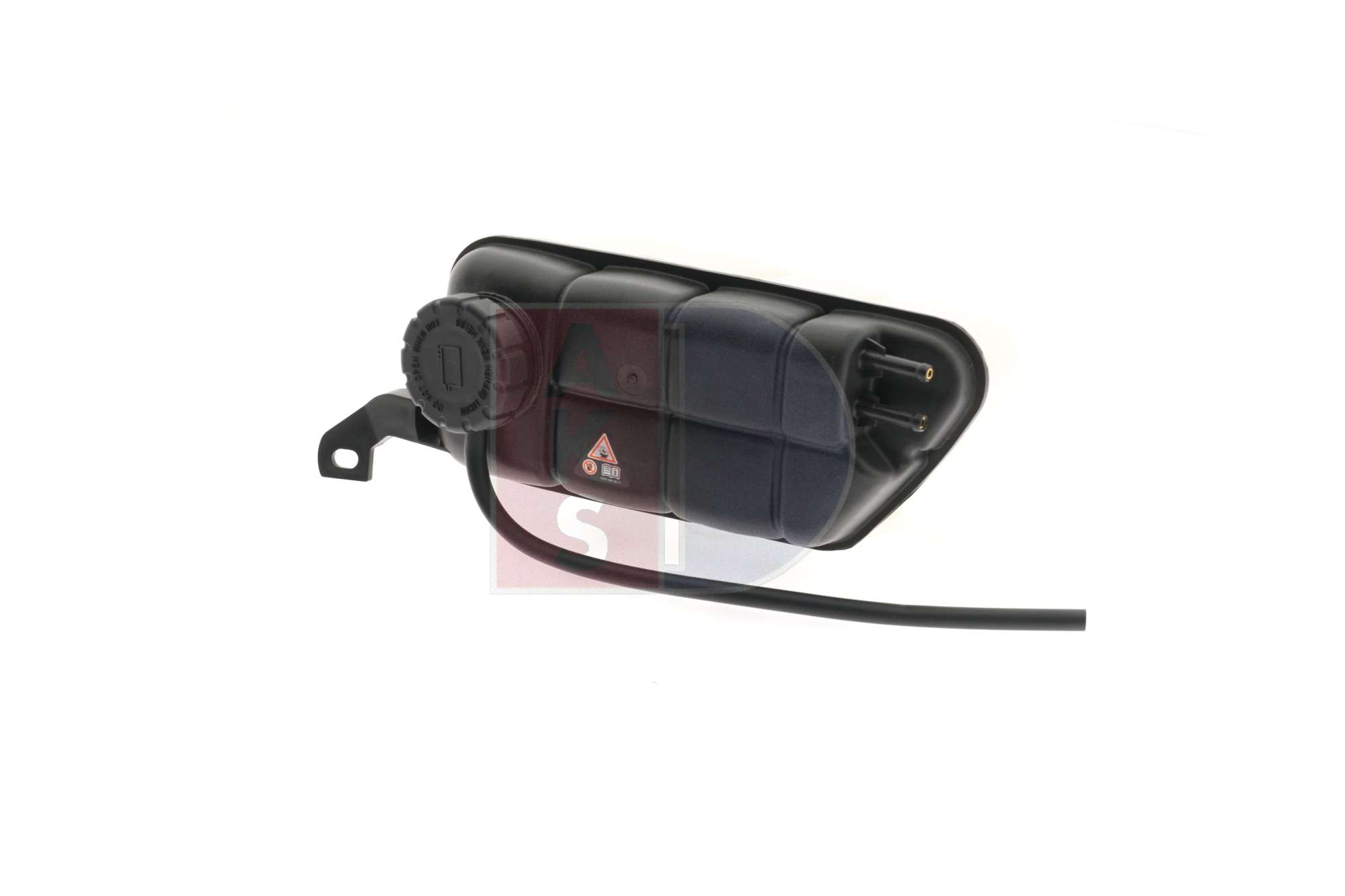 Expansion Tank, coolant