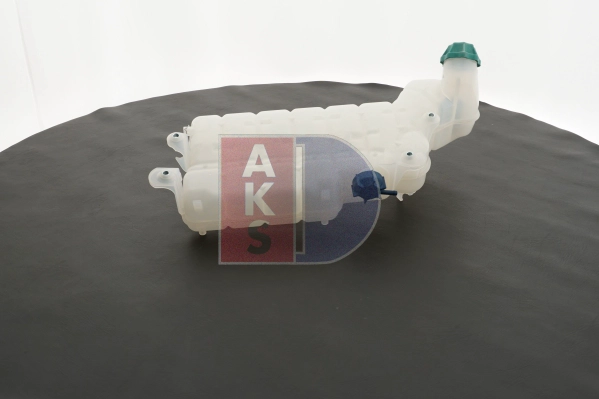 Expansion Tank, coolant