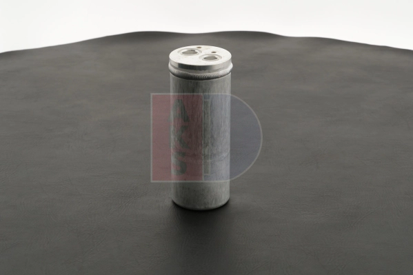 Dryer, air conditioning