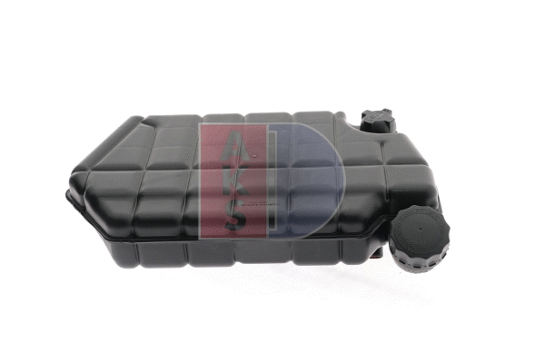 Expansion Tank, coolant (291170N)