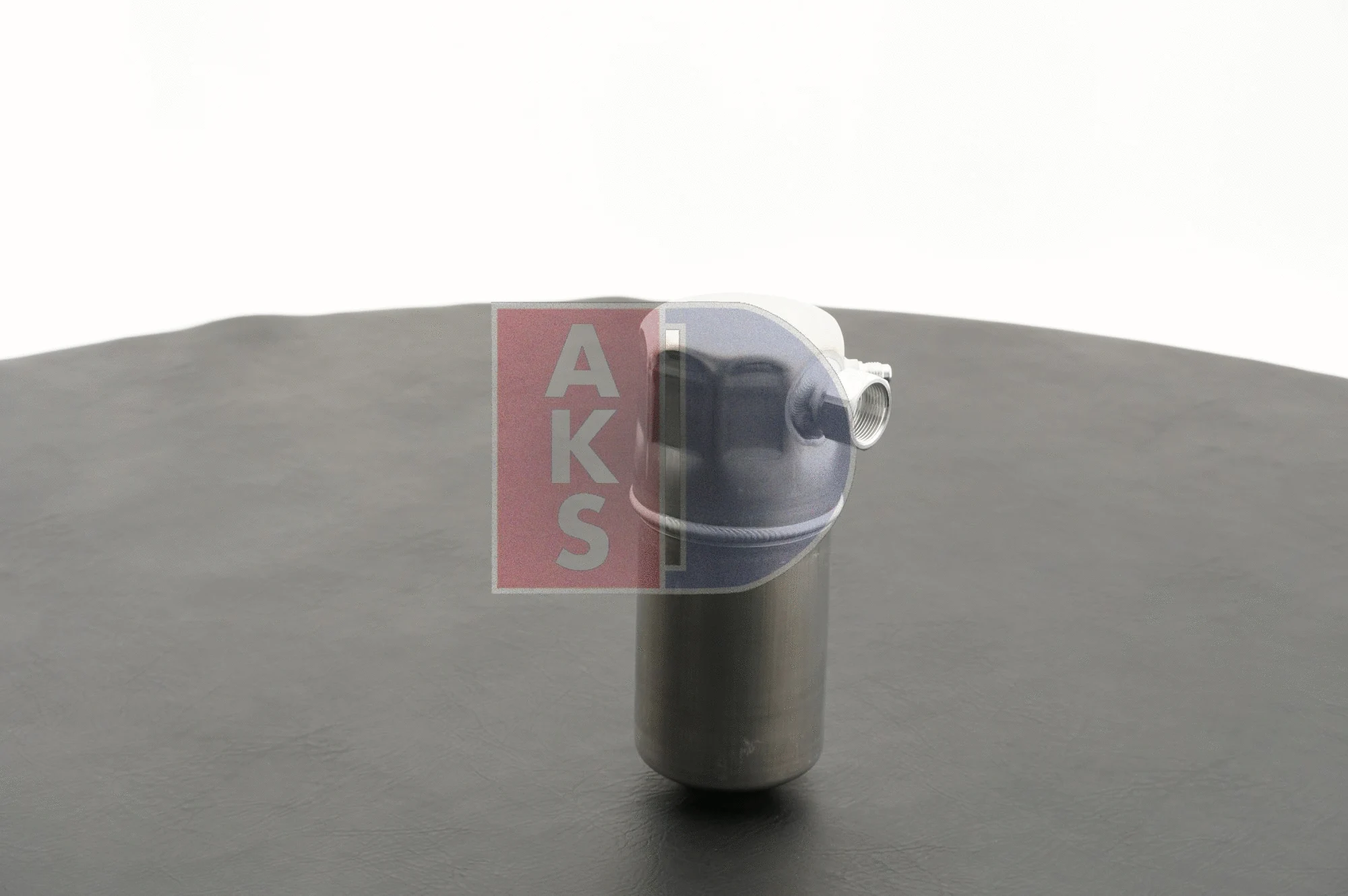 Dryer, air conditioning