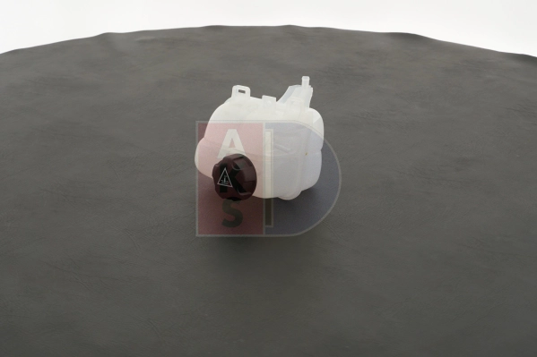 Expansion Tank, coolant