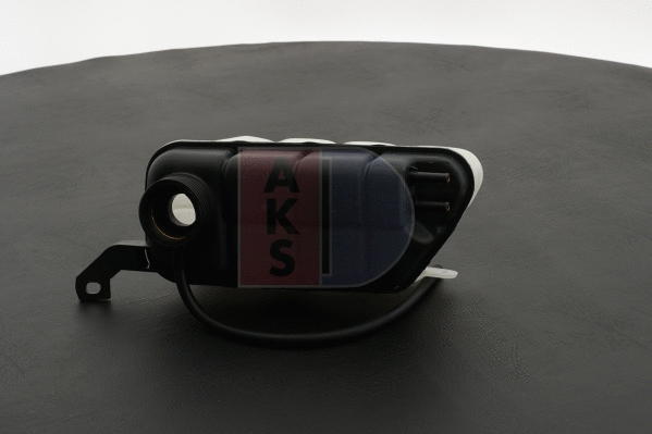 Expansion Tank, coolant