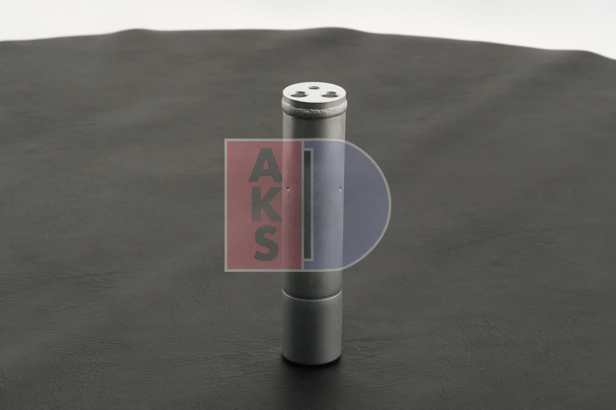 Dryer, air conditioning