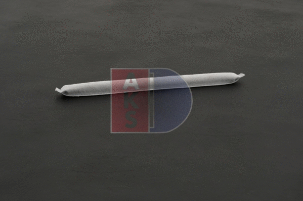 Dryer, air conditioning