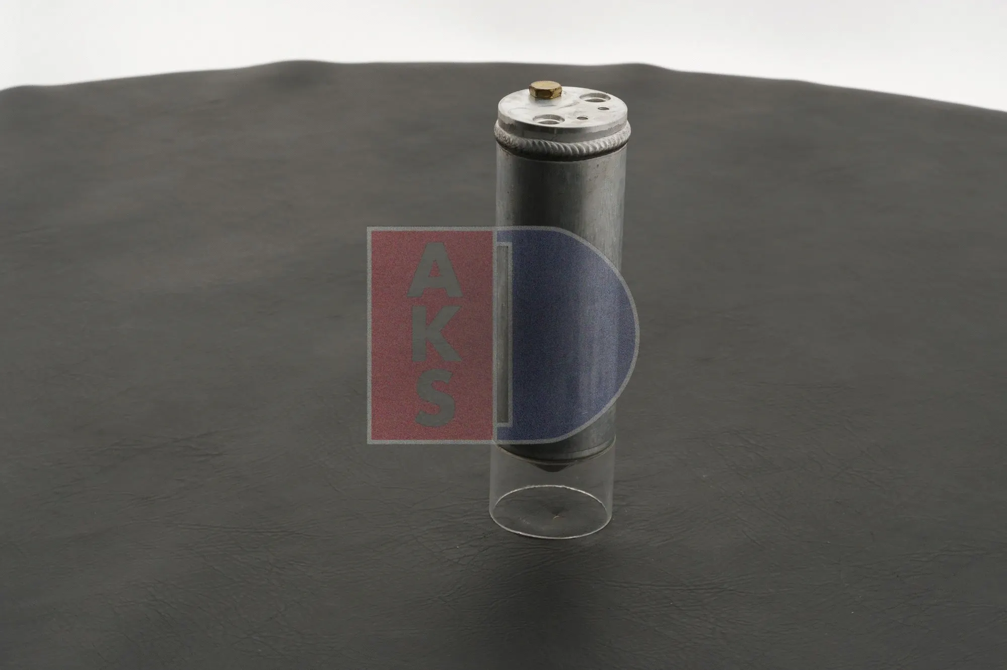 Dryer, air conditioning