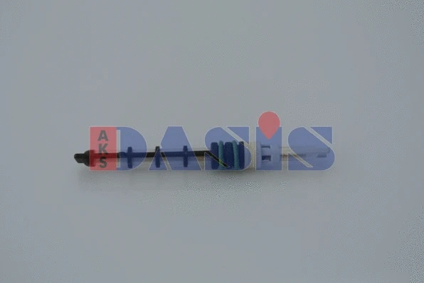 Expansion Valve, air conditioning (840670N)
