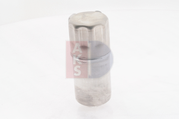 Dryer, air conditioning