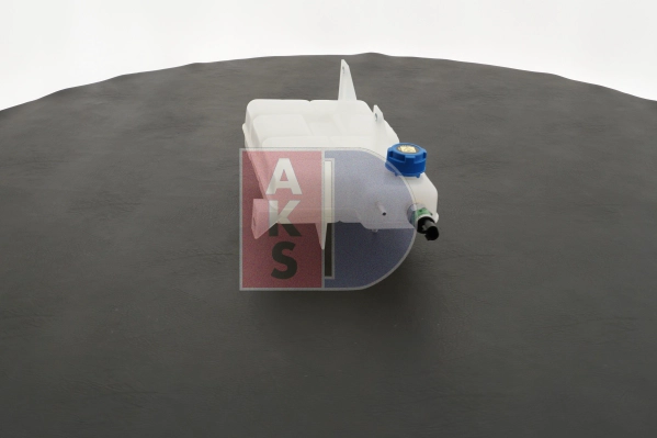 Expansion Tank, coolant