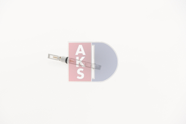 Expansion Valve, air conditioning