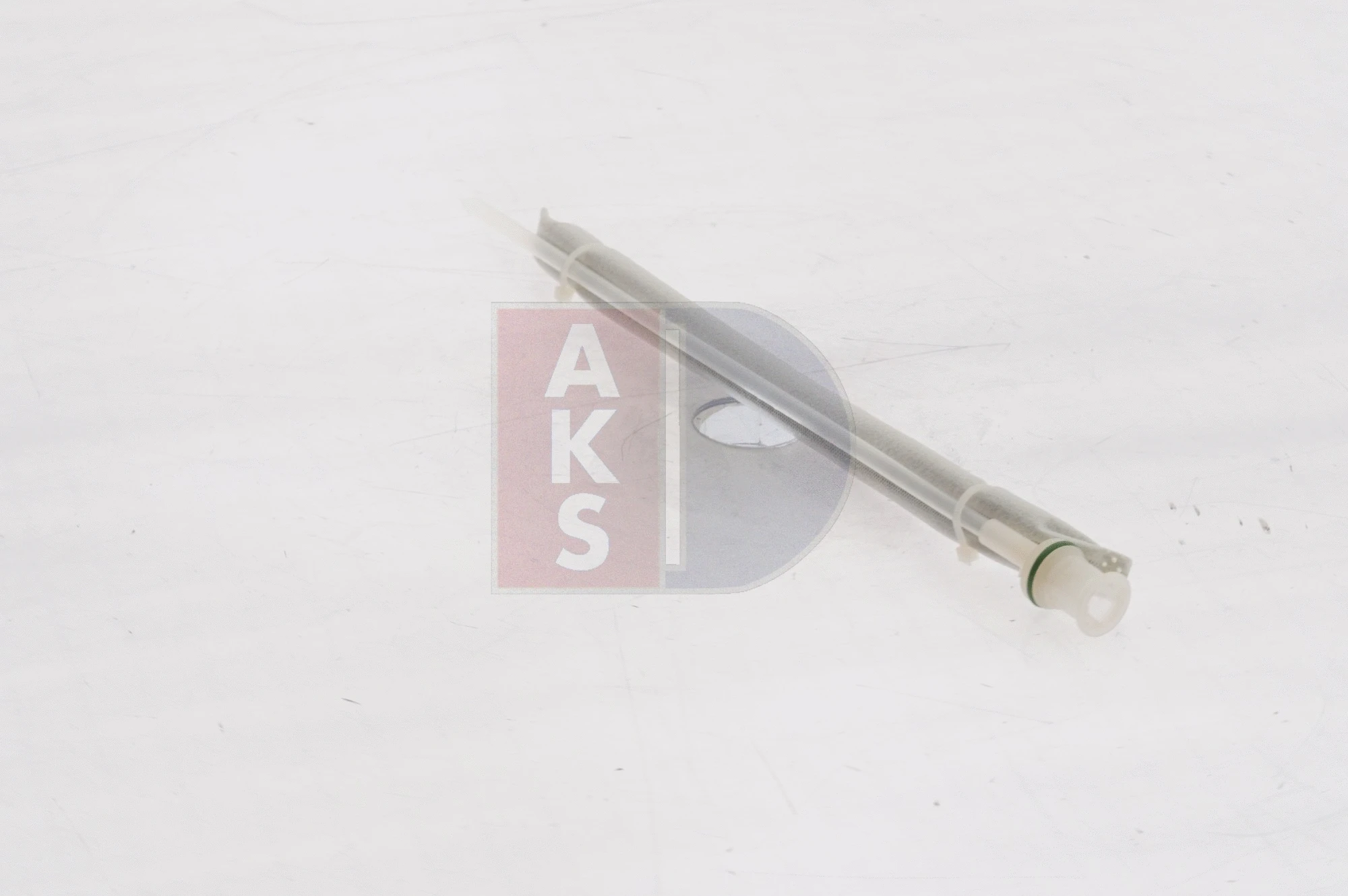 Dryer, air conditioning