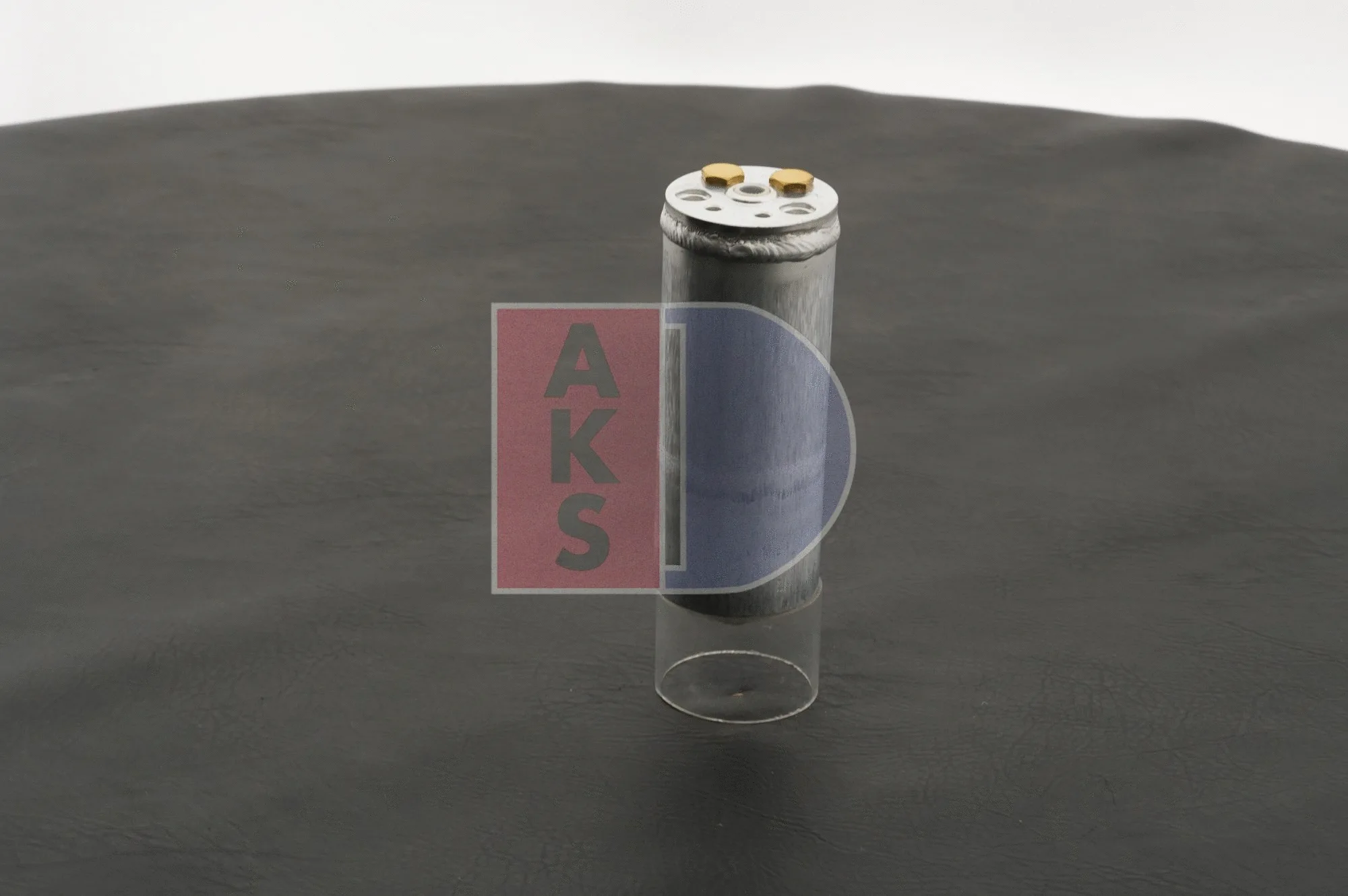 Dryer, air conditioning