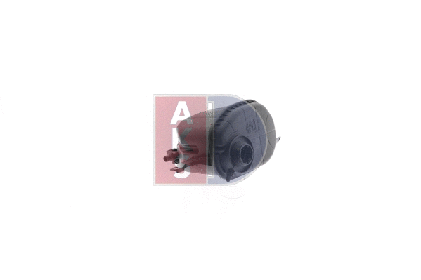 Expansion Tank, coolant
